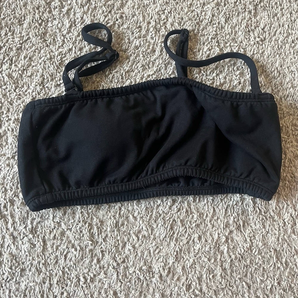 Ryderwear Sports Bra